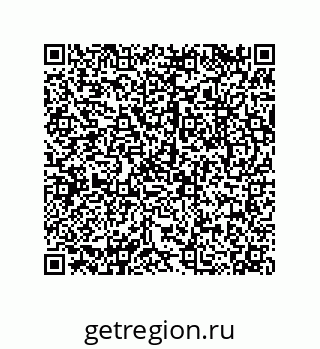 79043180167
