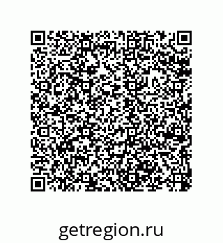 79043180168