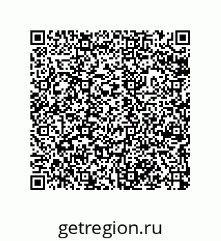 79043180172