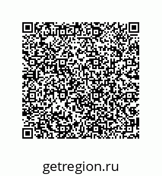 79043180173