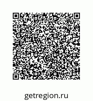 79043180175