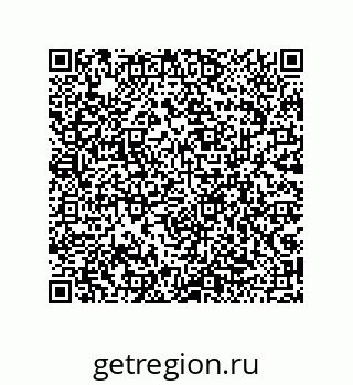 79043180176