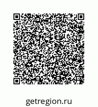 79043180178