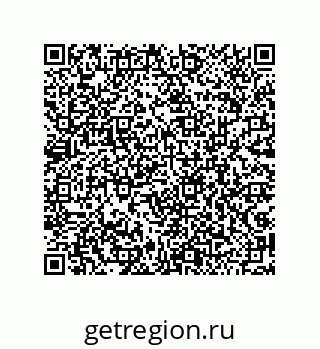 79043180183