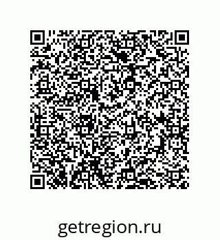 79043180198