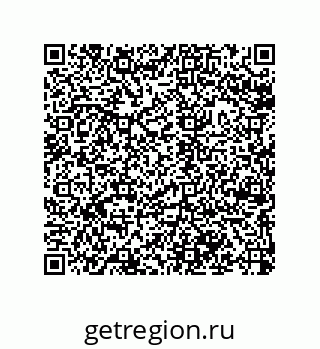 79043180200