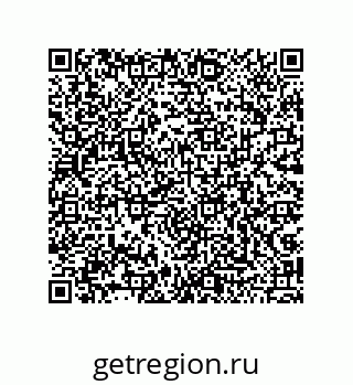 79043180210