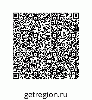 79043180211