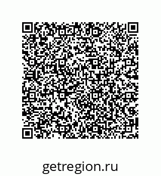 79043180213