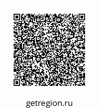 79043180219