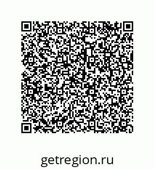 79043180222