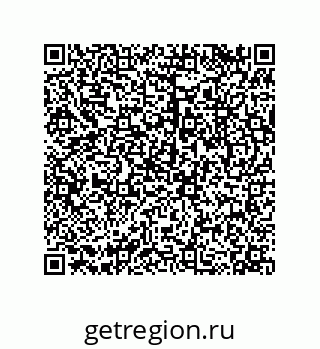 79043180229