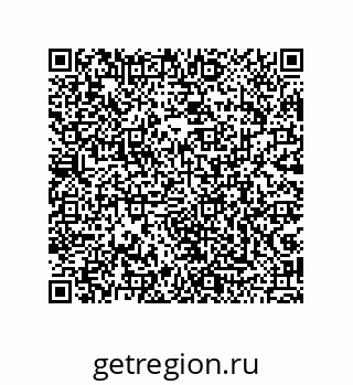 79043180230