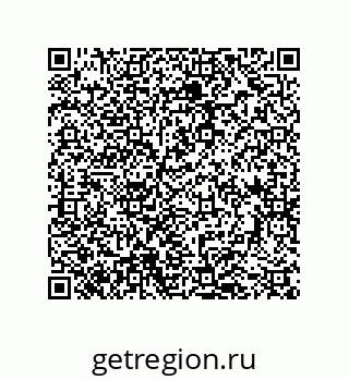 79043180231
