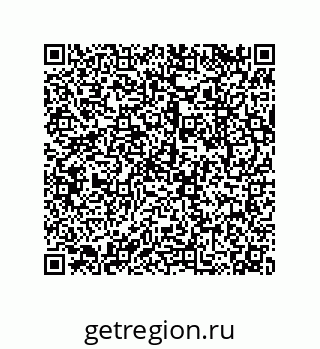79043180234