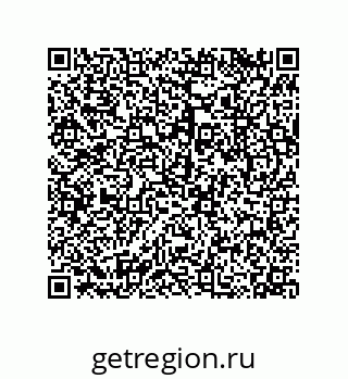 79043180235