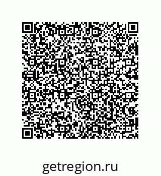 79043180237