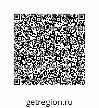 79043180239