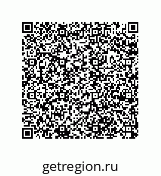 79043180242