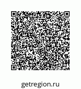 79043180243