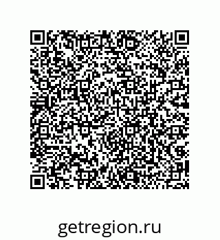 79043180251