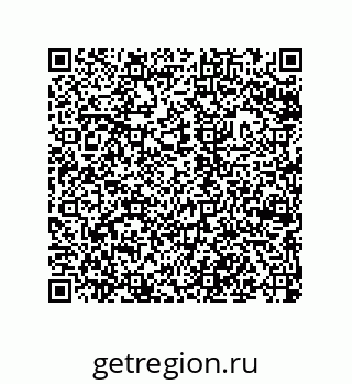 79043180257