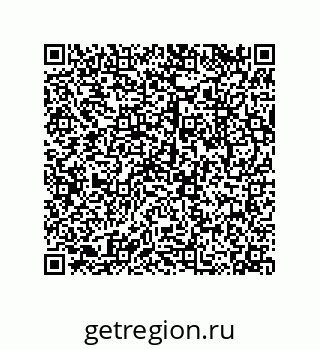 79043180275