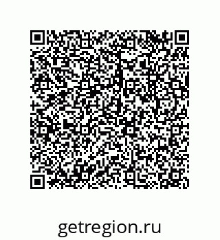 79043180277
