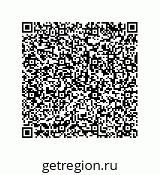 79043180280