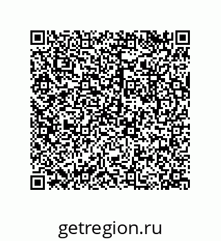 79043180281