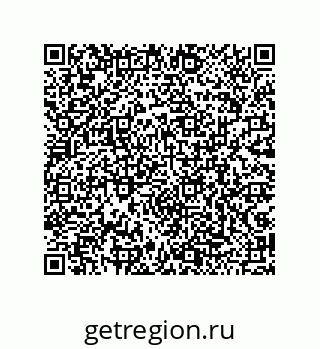 79043180286