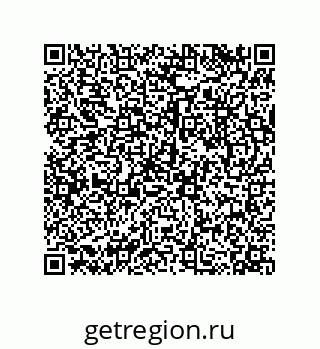79043180289