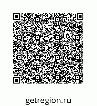 79043180297