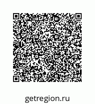 79043180298