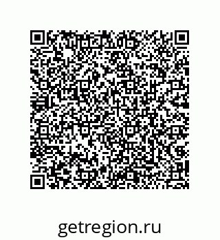 79043180304