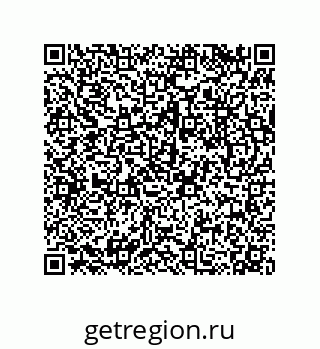 79043180308