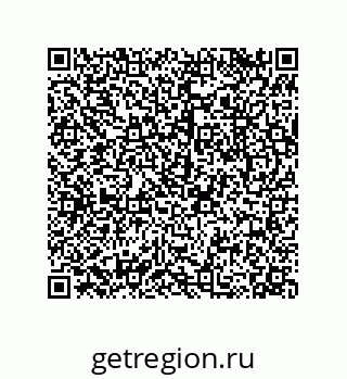 79043180310