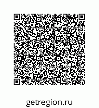 79043180312