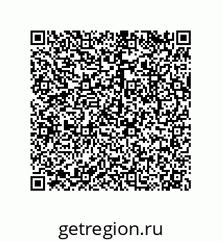 79043180316