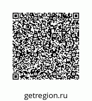 79043180320