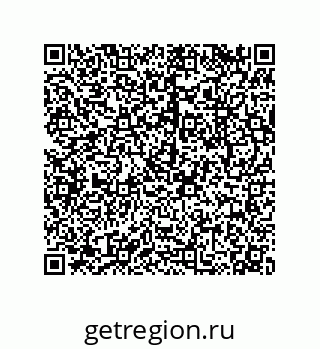 79043180324