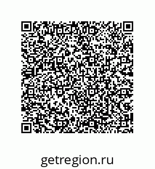 79043180326