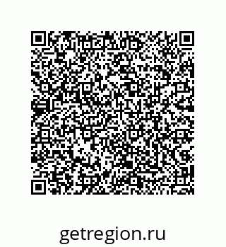 79043180328
