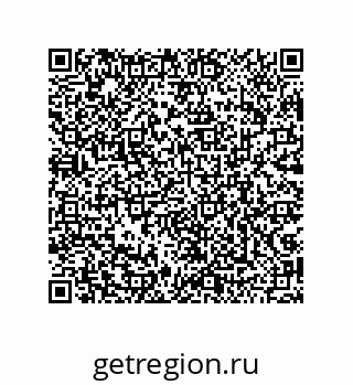 79043180331