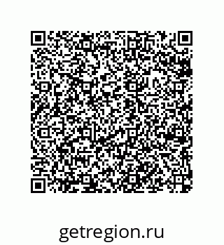 79043180333