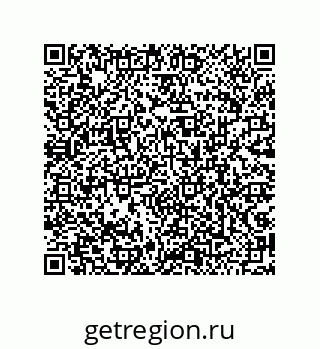 79043180353