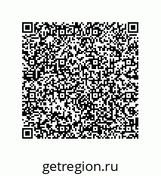 79043180354