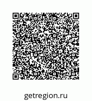 79043180356