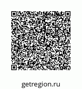 79043180367