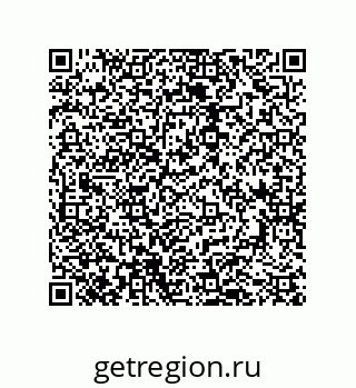 79043180369